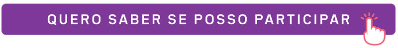 Quero saber se posso participar do Registro Embrace