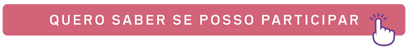 Quero saber se posso participar do Registro Embrace