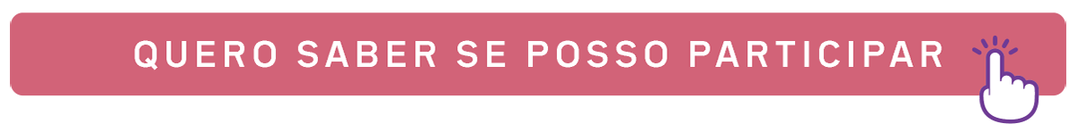 Quero saber se posso participar do Registro Embrace