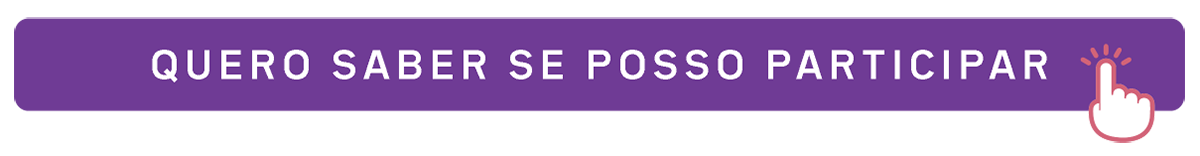 Quero saber se posso participar do Registro Embrace