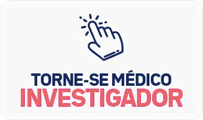 Botão para ser um Investigador e apoiar o Estudo Embrace