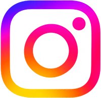 Instagram Embrace
